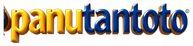 panutantoto
