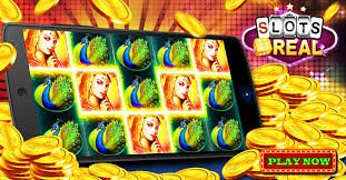 panutantoto featured game showcase