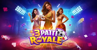 NetEnt Game