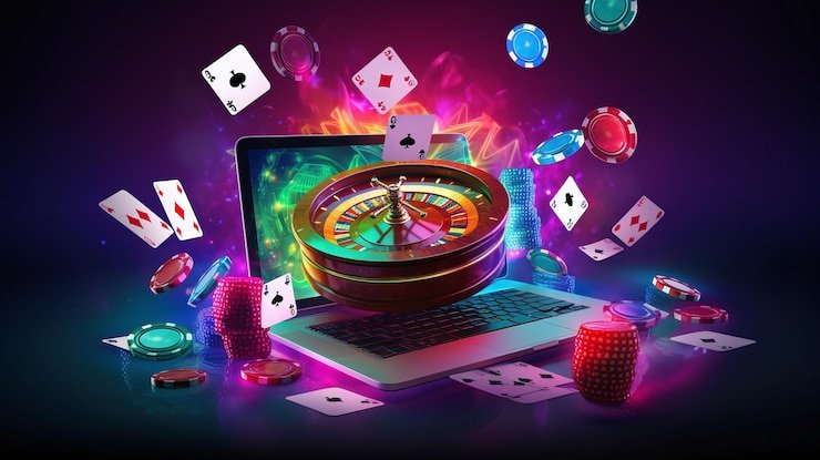 Liputan pertandingan Piala Asia di platform panutantoto